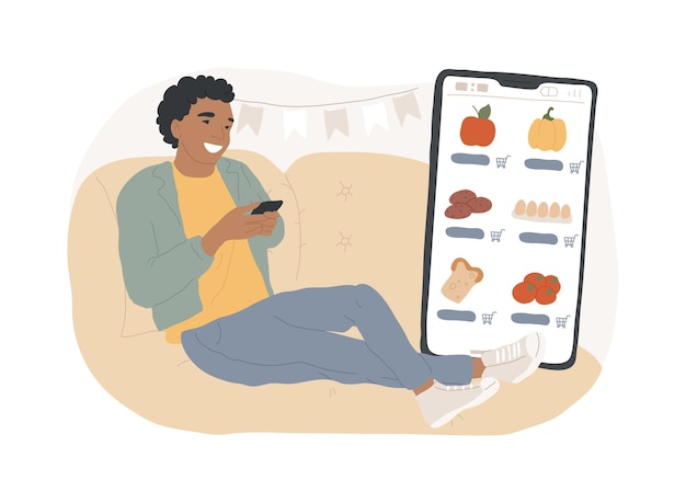 Loyalty Program Perks: Earn Points for Viral Coupons in 2025