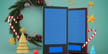 Holiday Savings: Exclusive Viral Offers for January 2025 - Cover Image