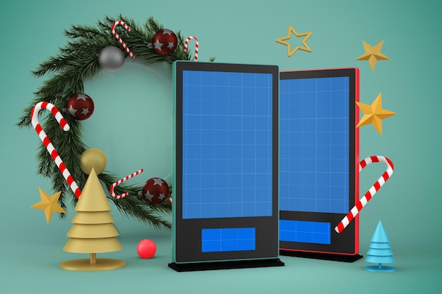 Holiday Savings: Exclusive Viral Offers for January 2025