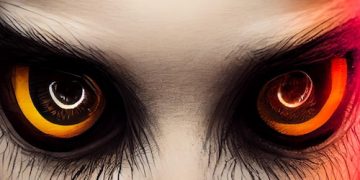 The Mothman Legend: New West Virginia Sightings After 57 Years - Cover Image