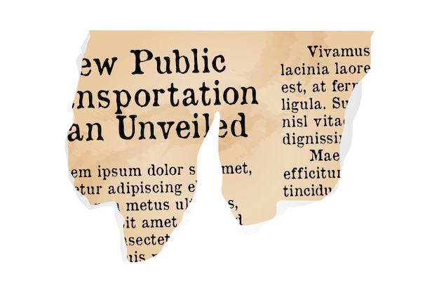 A vintage newspaper clipping from the Point Pleasant Register featuring the headline 