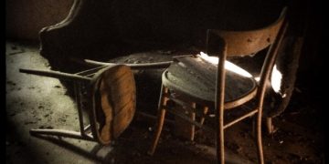 Spontaneous Human Combustion: Fact or Fiction? Examining the Unexplained Phenomenon in 2025 - Cover Image