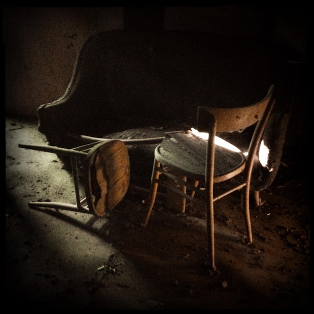 Spontaneous Human Combustion: Fact or Fiction? Examining the Unexplained Phenomenon in 2025