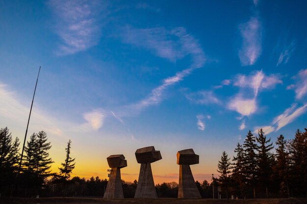 Decoding the Georgia Guidestones: A Controversial Message for Humanity