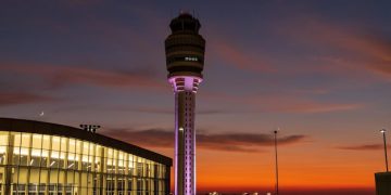 Denver Airport Conspiracy: Decoding Murals & Underground Secrets - Cover Image