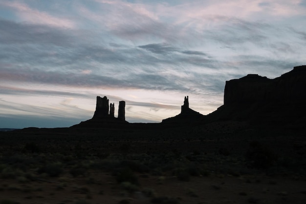 Unveiling the Mysteries of Skinwalker Ranch: Utah’s Paranormal Hotspot