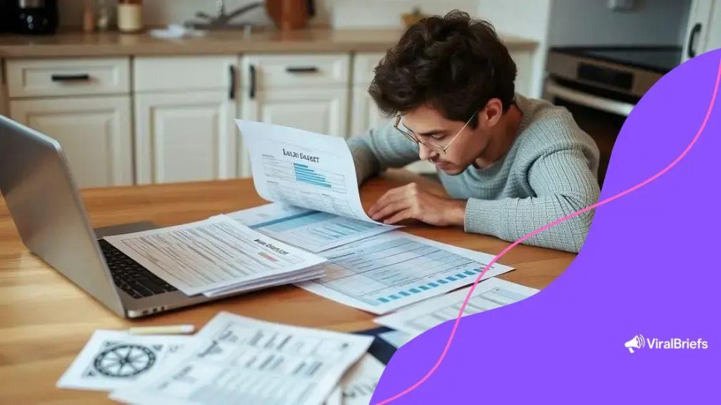 Cost of living payment: How it impacts your finances