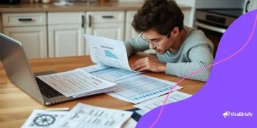 Cost of living payment: How it impacts your finances