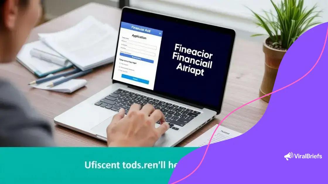 How to apply for the cost of living payment