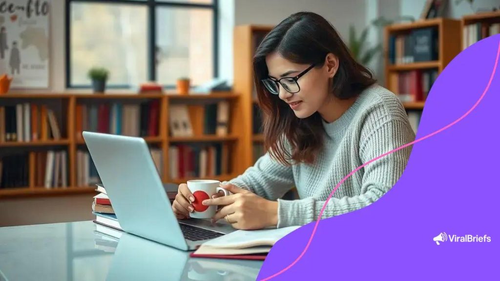 Student finance guide uk: everything you need to know