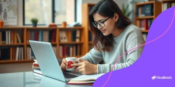 Student finance guide uk: everything you need to know