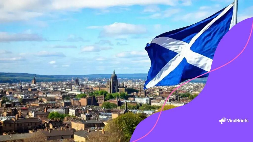 Scotland independence: what lies ahead for the nation