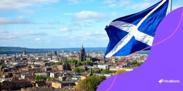 Scotland independence: what lies ahead for the nation
