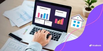 Savings account comparison: Are you maximizing your interest?