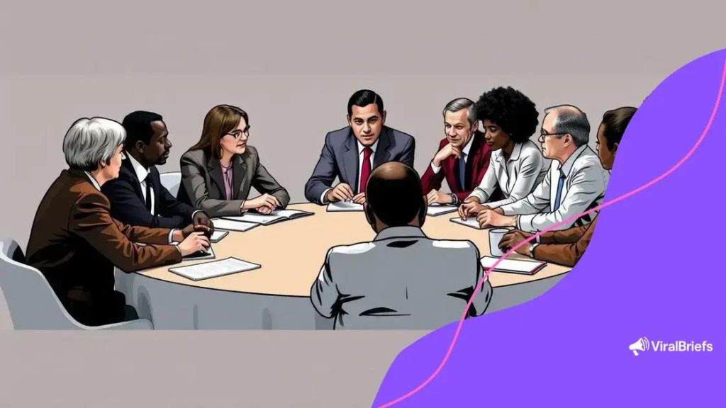 Migrant policy reform: understanding the need for change