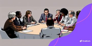 Migrant policy reform: understanding the need for change