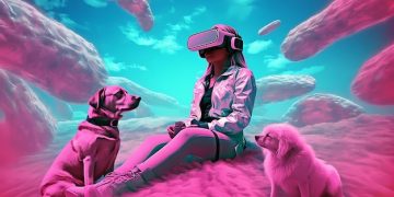 AI Pets in 2025: Will the Trend Stay or Fade Away? - Cover Image