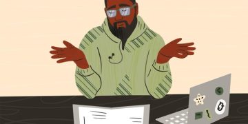 Net Neutrality 2025: How FCC Rules Could Impact Your Bill - Cover Image