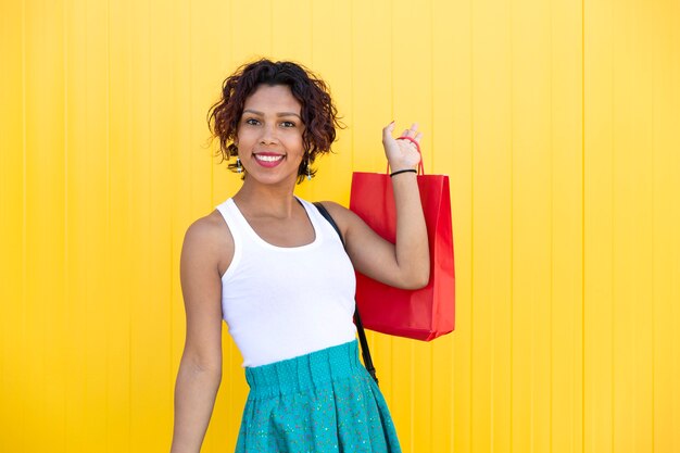Unlock 25% Savings: Coupon Stacking Guide for US Retailers in 2025