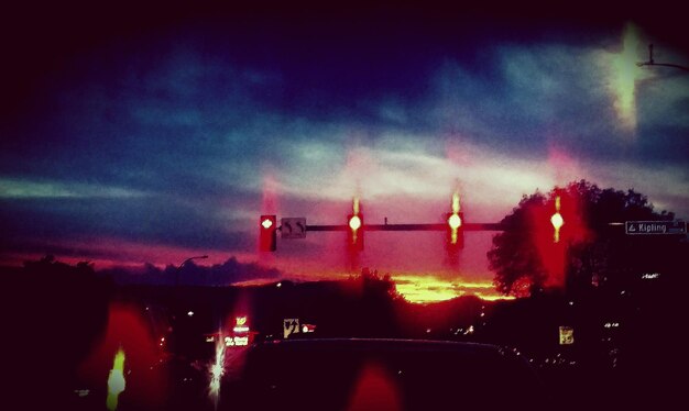 Strange Lights in the Sky: UAP Sightings Surge 35% Nationwide