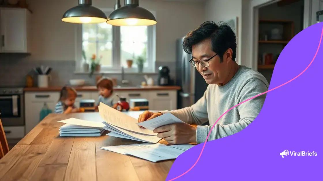 Effective teaching strategies for home educators