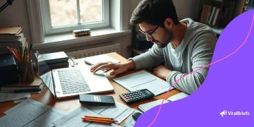 budgetplanner: your path to financial freedom
