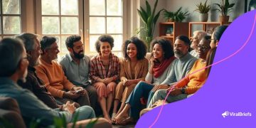 Public opinion: how it shapes our daily lives