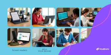 Disabilityaid: Essential tools for enhancing daily life