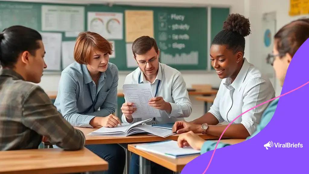 Evaluating the long-term impact of education shift