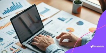 Creditchoices: Unlocking Financial Freedom for You