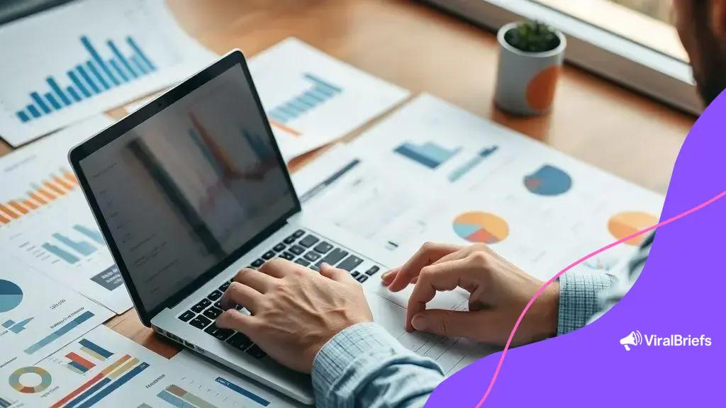 Creditchoices: Unlocking Financial Freedom for You