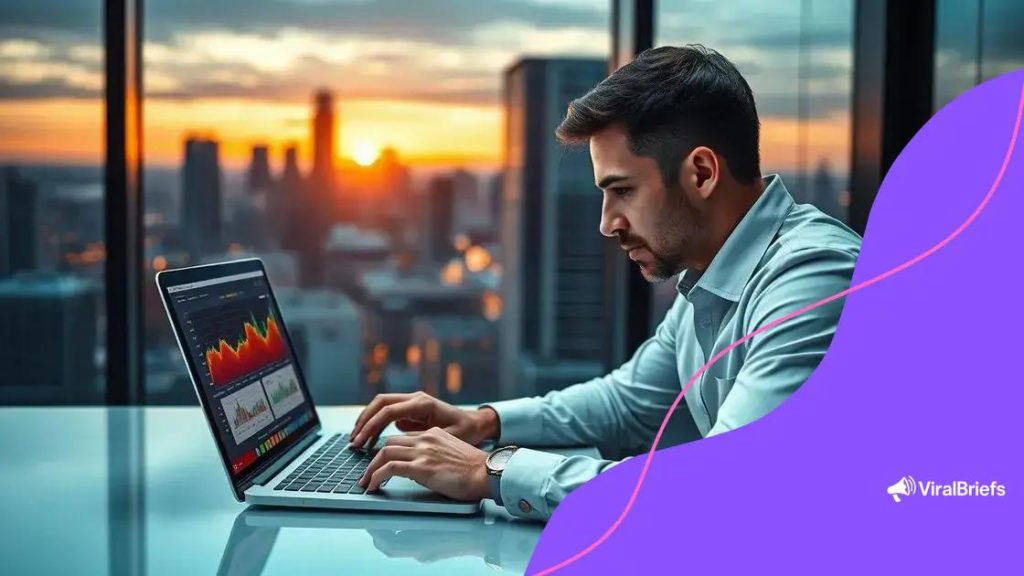 Investment platforms uk: find your ideal investment option