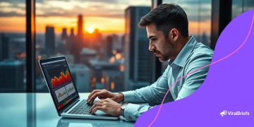 Investment platforms uk: find your ideal investment option