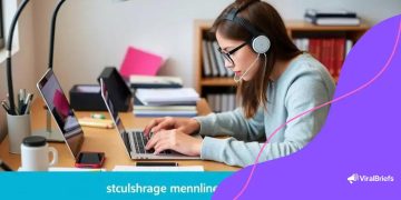 Midtermfocus: unlocking the secrets to effective exam preparation