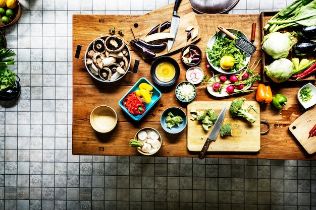 Viral Food Challenges: Are They Safe? Hospitalization Data Analysis