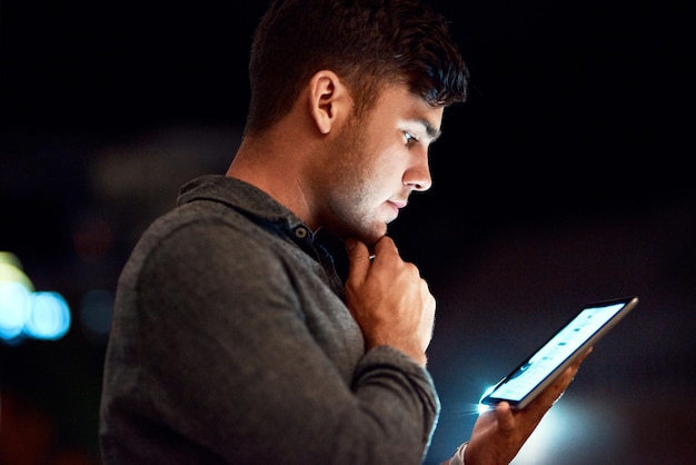 Data Safety in the US: Cybersecurity Threats Consumers Face