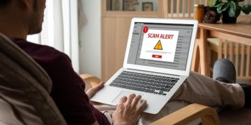 Is Your Data Safe? Latest Cybersecurity Threats to US Consumers - Cover Image