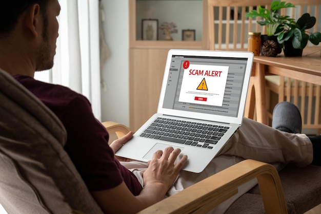 Is Your Data Safe? Latest Cybersecurity Threats to US Consumers