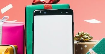 Secret Amazon Coupon Codes Revealed: January 2025 Discounts - Cover Image