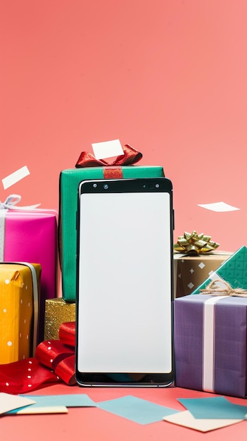 Secret Amazon Coupon Codes Revealed: January 2025 Discounts
