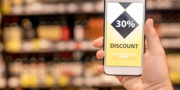 Unlocking Amazon's Secret: Find Hidden Coupon Codes This January - Cover Image