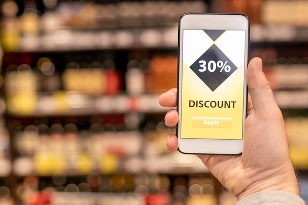 Unlocking Amazon’s Secret: Find Hidden Coupon Codes This January