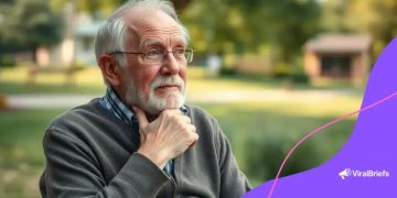 Retirecheck: Transform Your Mindset for Success