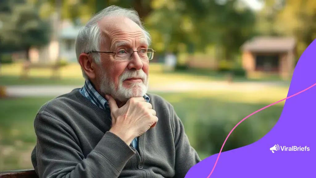 Retirecheck: Transform Your Mindset for Success