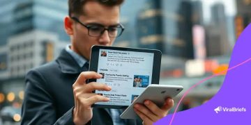 Stateupdates: What You Need to Know Right Now