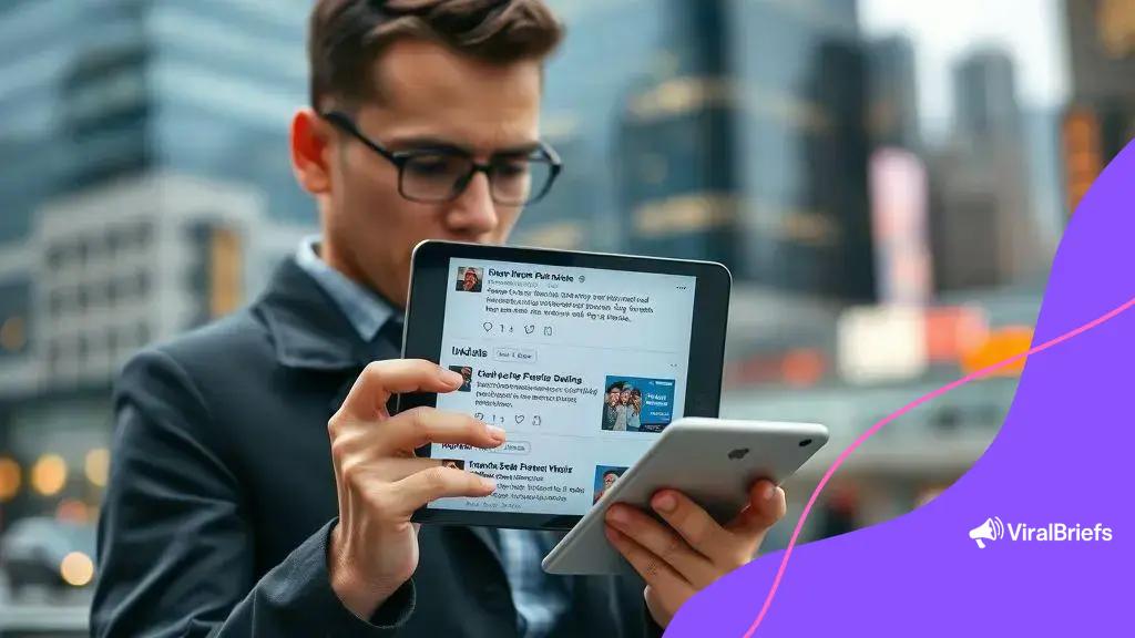 Stateupdates: What You Need to Know Right Now