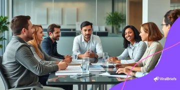 Investsmart: Your guide to smarter financial decisions