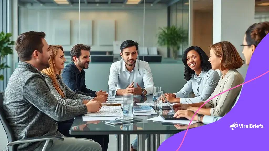 Investsmart: Your guide to smarter financial decisions