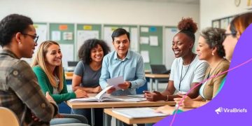 teacherfunds: unlocking financial opportunities for teachers