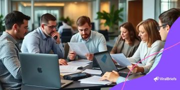 factcheckdaily: mastering the art of effective fact-checking